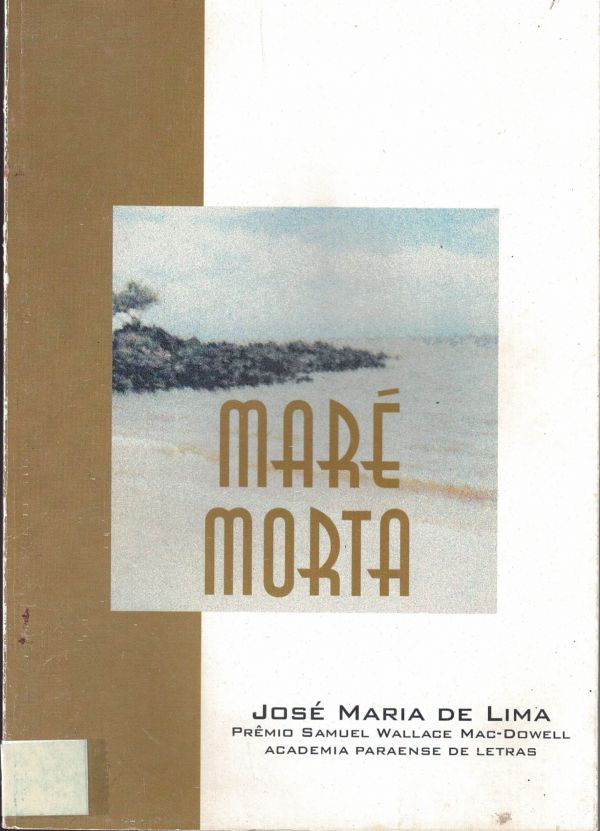 Maré Morta
